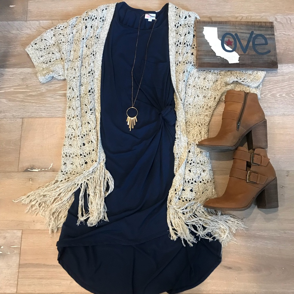 American eagle outfitters cardigan